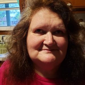 Meet your Posher, Tessy